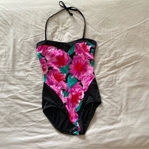 vintage bikini <3